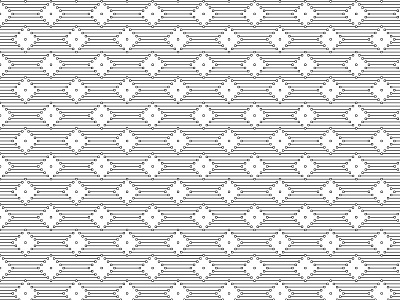 Daily UI 059 - Background Pattern 059 background background pattern challenge circles daily ui lines pattern