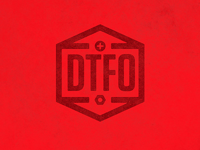 DTFO