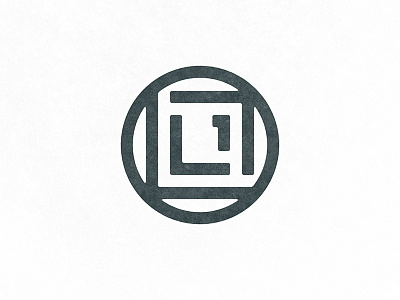 Lindale First Ch. 1 1 church circle identity l logo