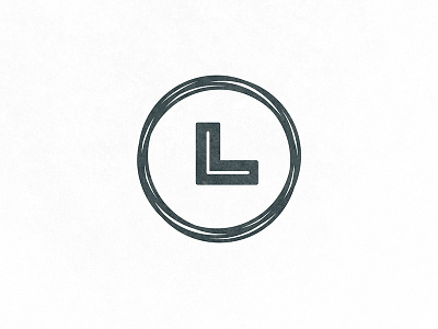 Lindale First Ch. 3 church circle crown identity l logo