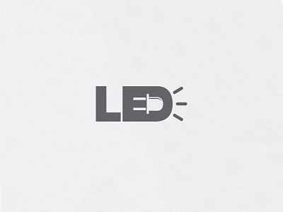 LED