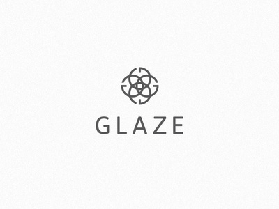Glaze