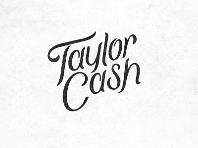 Taylor Cash Photography