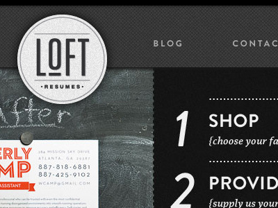 Loft 6