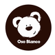 Oso Blanco