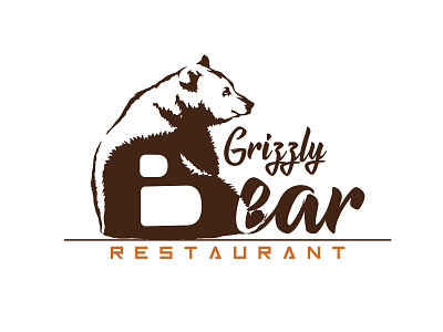 Grizzly Bear