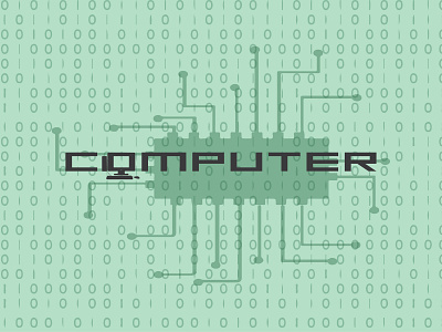 Computer