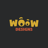 WoowDesigns