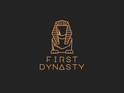 First Dynasty
