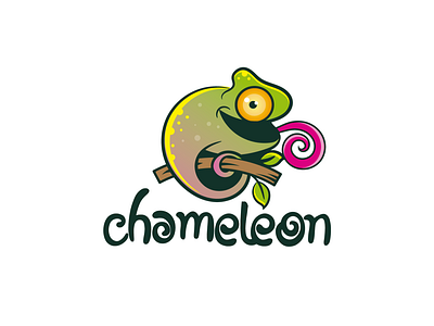 Chameleon