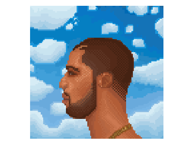 Nothing Was the Same