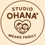 Studio OHANA*