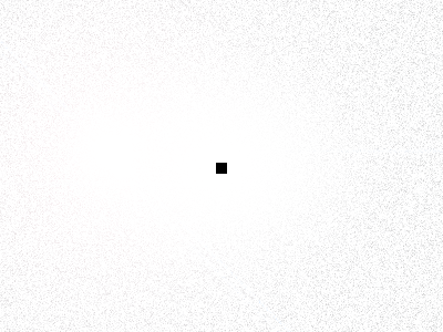 Compact 100 Black Pixels