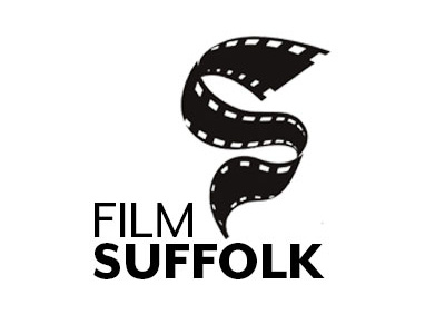 Film Suffolk logo