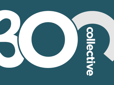 3OC logo