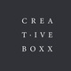 Creative • Boxx Studio