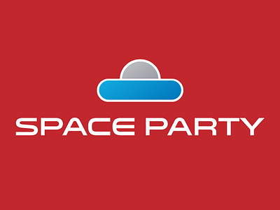 The Space Party america brand politics