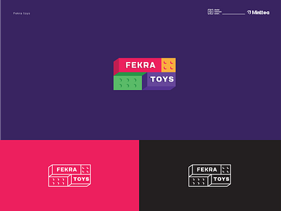 Fekra Toys