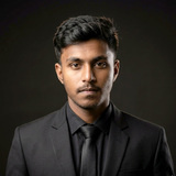 Shihab Uddin