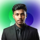 Shihab Uddin 