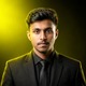 Shihab Uddin 