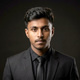 Shihab Uddin