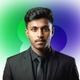 Shihab Uddin - Logo Designer