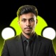 Shihab Uddin - Brand Designer