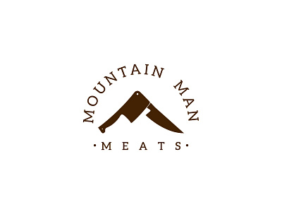 Mountain Mets Store Logo