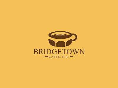 Bridgetown Caffe