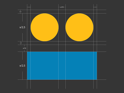 Study Logo Icon Concept academy adobe illustrator branding circle icon graphicdesign icon learning learning academy logo icon logodesign online learning shape icon square and circle square logo study