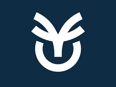 Sushicult / Сушикульт branding design logo minimal