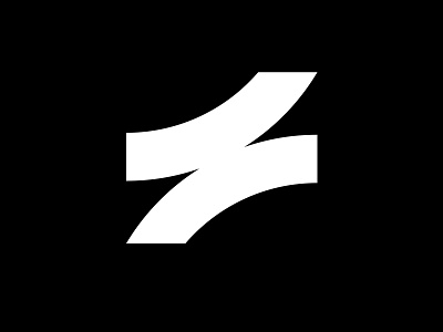 EQUAL PARTS branding design logo minimal