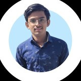 Vishal Asodariya