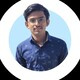 Vishal Asodariya