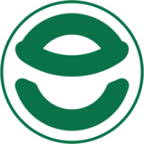 Envuno