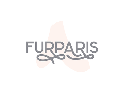 🍋 FURPARIS Logo 🍋