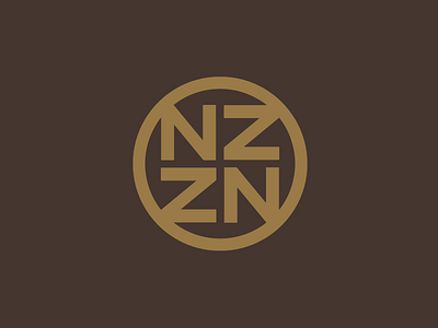 🍋 N Logo 🍋 branding circle logo corporate design corporate identity design illustration logo logodesign louis vuitton michael kors minimalist n logo