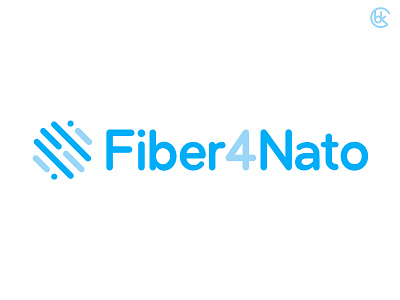 ⚡️ FIBER 4 NATO - Partner Of Deutsche Glasfaser ⚡️