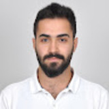 Berkay ALKAÇ