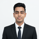 Saiful Islam