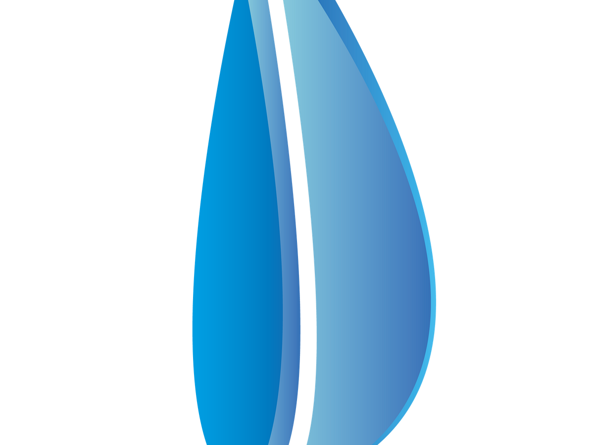 Browse thousands of Logo Surfboard images for design inspiration Dribbble