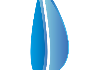 Company Logo Surfboard png branding design icon illustrator letter logo line logo logodesign minimal type ux vector