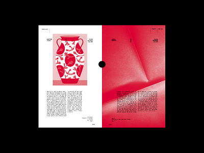 Trámite Tomo 002 art art fair book catalog design editorial design
