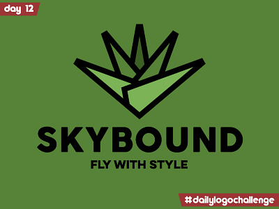 Skybound