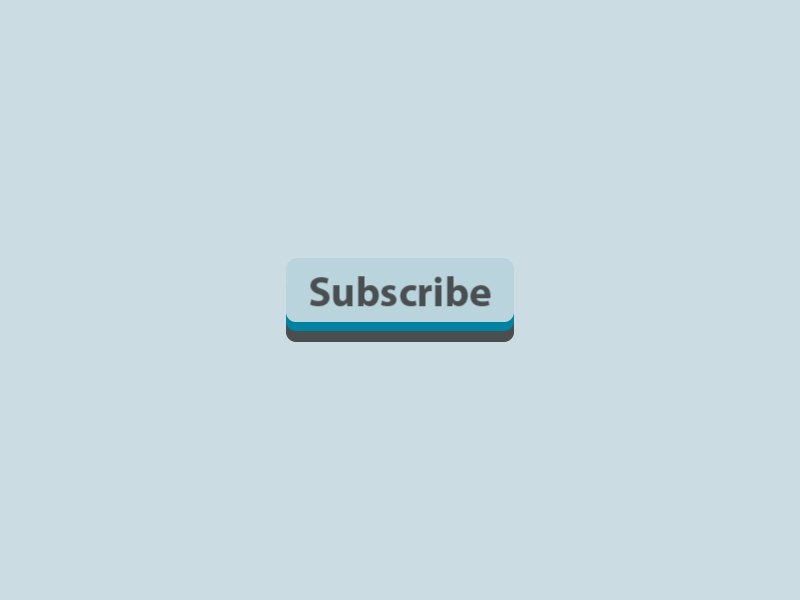 Subutton button buttons subs subscribe ui