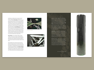 Kawakawa Art Catalogue