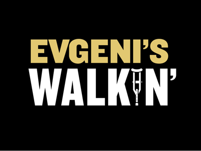 The Penguin Project – Evgeni Malkin hockey pittsburgh sign