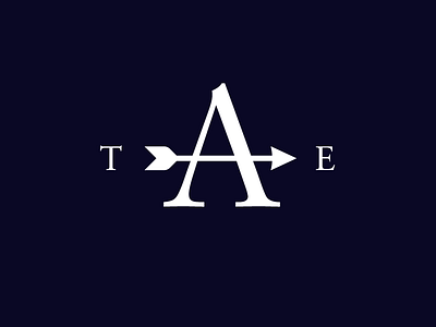 Archer Monogram