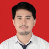 Abid Ardiansyah